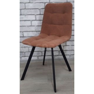 СТУЛ №28 МИР СТУЛЬЕВ